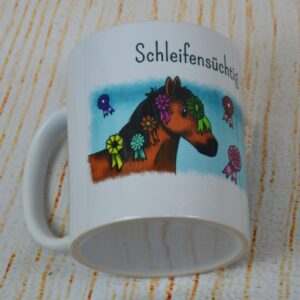 Lieblingsartikel