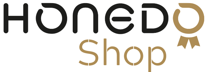Honedo-Shop